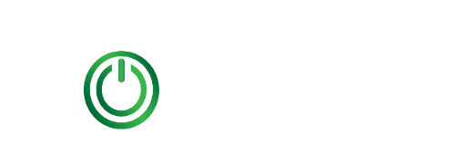 MKDevLogo